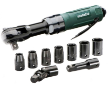 Metabo DRS 68 Set Metabo DRS 68 Set